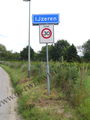 pln nl dscn3261 comp