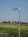 pln nl img 2827 comp