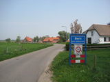 pln nl img 6161 comp