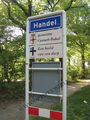 pln nl img 6228 comp