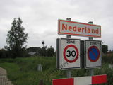 pln nl img 6457 comp