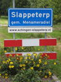 pln nl img 6581 comp