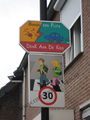 sk nl 20110721 105951  comp